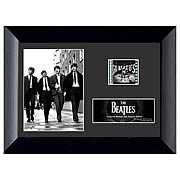 The Beatles Series 6 Mini Cell